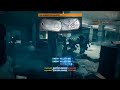 Click here to watch this video 9 in 1 C4! - Battlefield 3