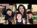 HOMESCHOOL KINDERGARTEN CURRICULUM PICKS 2019-2020