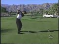 Tiger Woods Rookie - 1996 Skins Game Titleist ball Tiger Woods Rookie - 1996 Skins Game Titleist ball
