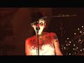 Panic! At The Disco: Concert part 5 (DVD)