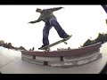 Martin Rinda Streetmarket.cz Promo Video