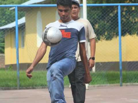 YouTube Preview Image