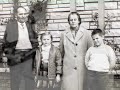 Remembering Rick Kipis -Part One Remembering Rick Kipis -Part One