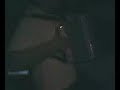 diego gzz   andy de leon performing picame tarantula  huala
