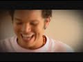 cabas-bonita.html