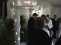 videos de Jackson and Heather's Wedding Part 4