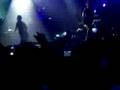 Linkin Park Philly opening