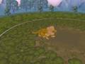 Spore: Realistic Animal Contest Submission
