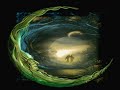 Paul Anka - You Are My Destiny Paul Anka - You Are My Destiny