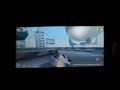 PSP Wipeout Pure (KANDANG) Vid04