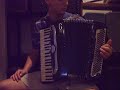 Accordion Inventory -- Used Accordions for Sale #49 $2400