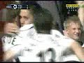 Clint Dempsey. Fulham v Liverpool Clint Dempsey. Fulham v Liverpool