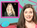 The Stars of Oceans 7-11 Talk about Their Upcoming Premiere