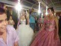 nunta-roxana-2007-li