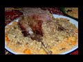 مقناص السودان ll 2011 ll صور يحبها قلبك - HD