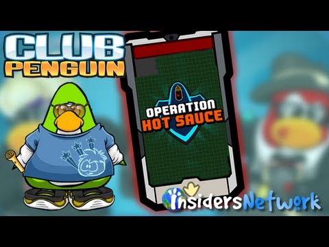 walkthrough walkthrough