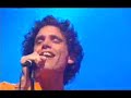 Mika-Grace Kelly (concert version)