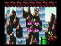 lets play kameks revenge | 18 | koopa cave without koopas