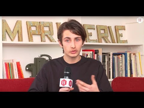 Image de prévisualisation YouTube