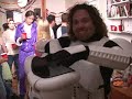 FANBOY MOVIE TEASER FANBOY MOVIE TEASER