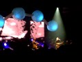 Wave of Mutilation.AVI