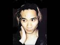 Miki Shinichiro Tribute Miki Shinichiro Tribute