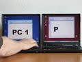 Maxivista Dual Monitor software