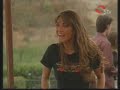 sus historias *mia y miguel* *roberta y diego* 82