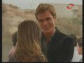 sus historias *mia y miguel* *roberta y diego* 82