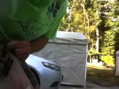 Artroscopic knee surgery recovery