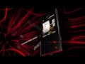 LG BL20 promo video