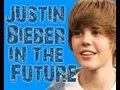 Justin-Bieber-In-The