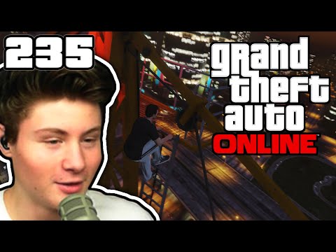Gta - Alle GTA V Folgen in der Playlist: http://goo.gl/MP5OOZ • Kev: http://youtube.com/LPmitKev • Shirts & Mehr: http://dner.tv/shop • Twitter: http://Twitter.com...