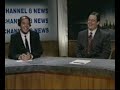 Mr. Show- Life Is Precious and God and the Bible (3 of 3) Mr. Show- Life Is Precious and God and the Bible (3 of 3)