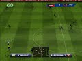 Pes 2008 exTReme Fenerbah�e Tezah�rat V?deosu