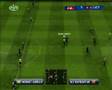 Pes 2008 exTReme Fenerbahçe Tezahürat Vİdeosu