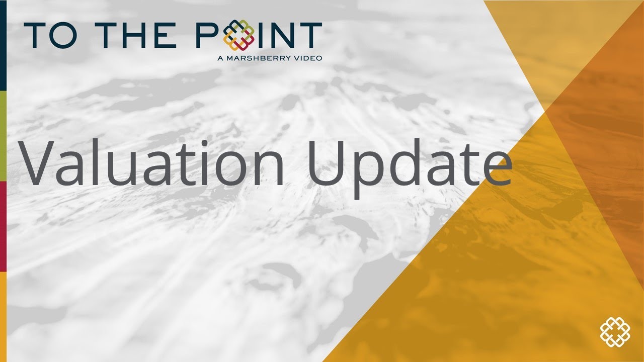 Thumbnail for Unlocking High Valuations: Trends in Specialty Insurance Distribution video