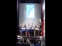 Tappo Albisola - 19sett08-#21 - 02-18 - conclusioni Paolo Forzan