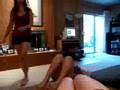 videos de sdfgsdg