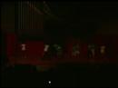 College of Wooster Lipsync Competition