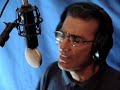 Lo mas importante - Andres Rocha Lo mas importante - Andres Rocha