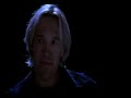 La Marca De La Bestia 666. part 9/10 audio latino (the Mark Unleashed)