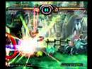 GGXXAC: Final RB2 (NW)