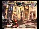 GGXXAC: Final RB2 (NW)