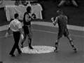 Liu Hailong vs Salikov Muslin no mundial de Macau-2003