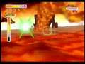 videos de Starfox 64 - Solar (Endurance test) [999 hits]