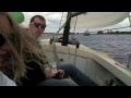 Partyboat