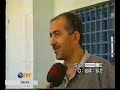 Ankara 2 Nolu F Tipi Cezaevi ni Tan?tan Program 3.b�l�m