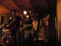SVART VOLD - Demons and Devils live