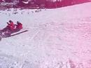 TAFAD OSTIAS EN LA NIEVE TAFAD OSTIAS EN LA NIEVE